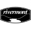rivermontliving.com