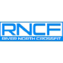 River North CrossFit