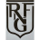 RNFG ACCOUNTS PAYABLE AUTOMATION logo