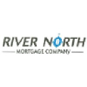rivernorthmortgage.com
