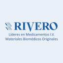 rivero.com.ar