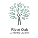 riveroak.org