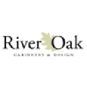 riveroakcabinetry.com