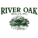 River Oak Realty Inc. Inc