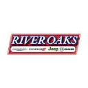 River Oaks Chrysler Jeep Dodge Ram