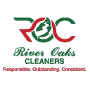 River Oaks Cleaners