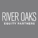 riveroaksequity.com
