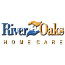 River Oaks Home Care