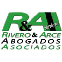 riveroarce.com