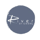 riverofgoods.com