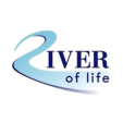 riveroflifedaycare.com