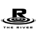 riveroflifefellowship.org