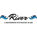 riverontheriver.com