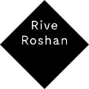 riveroshan.com