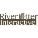 River Otter Interactive