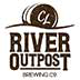 River Outpost Brewing Co