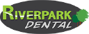 riverparkdental.ca