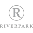 riverparkifa.com