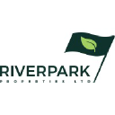 Riverpark Properties Ltd. logo