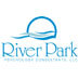 riverparkpsych.com