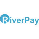 riverpayment.com