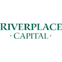 riverplacecapital.com