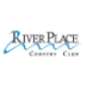 riverplaceclub.com
