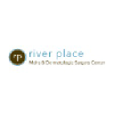 riverplacedermatology.com