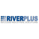 riverplus.com