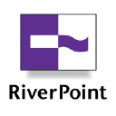 RiverPoint Group LLC