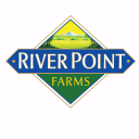 riverpointfarms.com