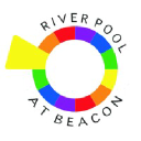 riverpool.org