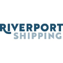 riverport.be