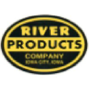 riverproducts.com