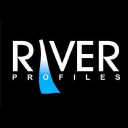 riverprofiles.com