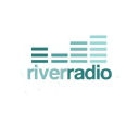 riverradio.co.uk