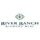riverranchdiamonds.com