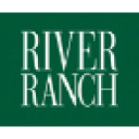 riverranchfreshfoods.com