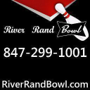 riverrandbowl.com