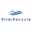 riverrecycle.com