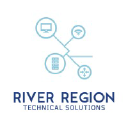 riverregiontech.com