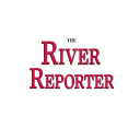 The River Reporter