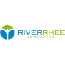 riverrhee.com