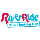 riverride.com