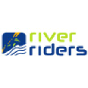 River Riders Inc