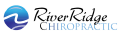 riverridge-chiropractic.com