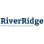 Riverridge Cpas logo