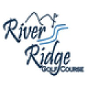 riverridgegolf.com