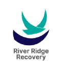 riverridgemn.com