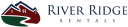 riverridgerentals.com